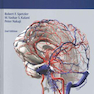 Neurovascular Surgery 2nd Edition2015