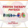 فیزیک پروتون درمان