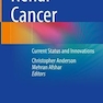 Renal Cancer: Current Status and Innovations