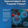 Treating Cancer with Immunotherapy and Targeted Therapy (MyModernHealth FAQs) 2nd Edición