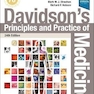 Davidson’s Principles and Practice of Medicine 24th Edition