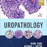 Uropathology E-Book 2nd Edición