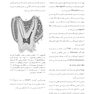 CDR چکیده مراجع دندانپزشکی علم و هنر در دندانپزشکی ترمیمی 2019