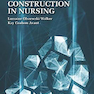 Strategies for Theory Construction in Nursing 6th Edition2018 استراتژی های ساخت نظریه در پرستاری