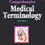 Comprehensive Medical Terminology