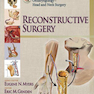Master Techniques in Otolaryngology – Head and Neck Surgery2014 تکنیک های استاد در گوش و حلق و بینی - جراحی سر و گردن