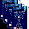 Campbell-Walsh Urology: 4-Volume Set 12th Edition