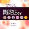 Robbins and Cotran Review of Pathology (Robbins Pathology) 5th Edición