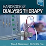 Handbook of Dialysis Therapy