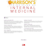 HARRISONS PRINCIPLES OF INTERNAL MEDICINE Part Immune_Mediated,Inflammatory,and Rheumatologic Disorders