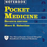 Pocket Medicine2021 پزشکی جیبی
