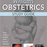 Williams Obstetrics, Study Guide 25th Edition 2019