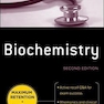 Deja Review Biochemistry, Second Edition