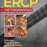 ERCP: The Fundamentals 3rd Edición