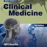 Short Cases in Clinical Medicine, 6th Edition