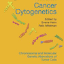 Cancer Cytogenetics, 4th Edition2015 سیتوژنتیک سرطان