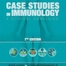 Case Studies in Immunology: A Clinical Companion Seventh Edición