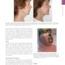 The Art and Science of Facelift Surgery: A Video Atlas 1st Edicion 2019