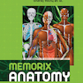 Memorix Anatomy 2016