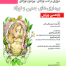 مروری بر طب نوزادی پیرامون نوزادی بیماری های جنین و نوزاد جلد 1 فاناروف 2020