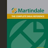 Martindale : The complete drug reference
