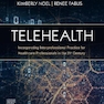 Telehealth : Incorporating Interprofessional Practice for Healthcare Professionals in the 21st Century