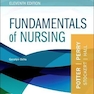 Study Guide for Fundamentals of Nursing 11th Edicion