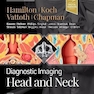 Diagnostic Imaging: Head and Neck 4th Edition