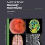 Mayo Clinic Neurology Board Review (Mayo Clinic Scientific Press) 2nd Edición