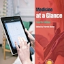 Medicine at a Glance 4e