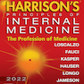 HARRISONS PRINCIPLES OF INTERNAL MEDICINE Part the Profession of Medicine