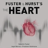 Fuster and Hurst