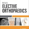 McRae’s Elective Orthopaedics 7th Edicion