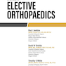 McRae’s Elective Orthopaedics 7th Edicion