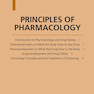 Brenner and Stevens’ Pharmacology 6th Edition