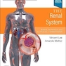 The Renal System: Systems of the Body Series 2nd Edition