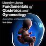 Llewellyn-Jones Fundamentals of Obstetrics and Gynaecology 10th Edition2016 اصول زنان و زایمان