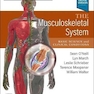 The Musculoskeletal System: Systems of the Body Series 3rd Edition