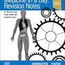 Medicine in a Day : Revision Notes for Medical Exams, Finals, UKMLA and Foundation Years