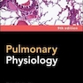 Pulmonary Physiology, Ninth Edition 9th Edition