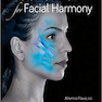 Botulinum Toxin for Facial Harmony 1st Edition2018