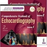 Comprehensive Textbook of Echocardiography 2nd Edition