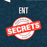 ENT Secrets 5th Edition