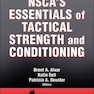 NSCA