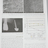 اندودانتیکس اصول و مهارت‎ ها دکتر ترابی نژاد 2021
