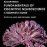 Fundamentals of Cognitive Neuroscience : A Beginner