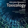 Information Resources in Toxicology, Volume 1: Background, Resources, and Tools