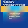 Teaching Pearls in Noninvasive Mechanical Ventilation : Key Practical Insights