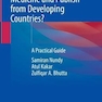 How to Practice Academic Medicine and Publish from Developing Countries? : A Practical Guide