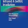 Water-filtered Infrared A (wIRA) Irradiation